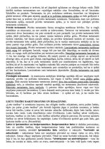 Konspekts 'Atbildes uz eksāmena jautājumiem civiltiesībās', 10.