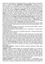 Konspekts 'Atbildes uz eksāmena jautājumiem civiltiesībās', 11.