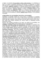 Konspekts 'Atbildes uz eksāmena jautājumiem civiltiesībās', 13.