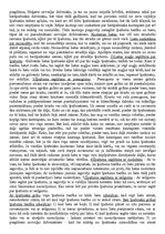 Konspekts 'Atbildes uz eksāmena jautājumiem civiltiesībās', 15.