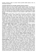 Konspekts 'Atbildes uz eksāmena jautājumiem civiltiesībās', 16.