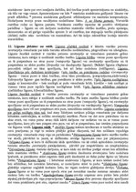 Konspekts 'Atbildes uz eksāmena jautājumiem civiltiesībās', 17.