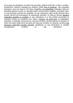 Konspekts 'Atbildes uz eksāmena jautājumiem civiltiesībās', 20.