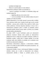 Konspekts 'Administratīvais pārkāpums kā administratīvās atbildības pamats', 2.