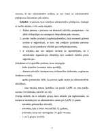 Konspekts 'Administratīvais pārkāpums kā administratīvās atbildības pamats', 5.