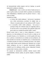 Konspekts 'Administratīvais pārkāpums kā administratīvās atbildības pamats', 6.