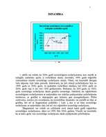 Konspekts 'Noziedzīgi nodarījumi, kas saistīti ar narkotikām', 2.