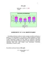 Konspekts 'Noziedzīgi nodarījumi, kas saistīti ar narkotikām', 5.
