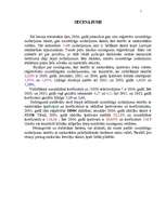 Konspekts 'Noziedzīgi nodarījumi, kas saistīti ar narkotikām', 7.