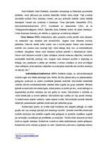 Eseja 'Saskarsmes partneru kultūru atšķirību izpausmes saziņā ', 2.