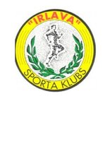 Referāts 'Organizācijas kultūras raksturojums', 1.