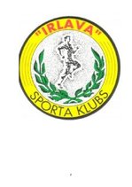 Referāts 'Organizācijas kultūras raksturojums', 2.