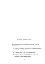 Referāts 'Organizācijas kultūras raksturojums', 10.