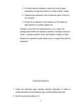 Referāts 'Organizācijas kultūras raksturojums', 11.