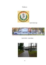 Referāts 'Organizācijas kultūras raksturojums', 13.