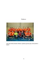 Referāts 'Organizācijas kultūras raksturojums', 14.