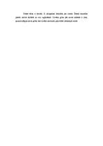 Konspekts 'Idejas par cilvēka sūtību pasaulē', 4.