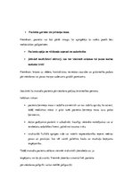 Konspekts 'Ergonomikas pamatprincipi. Pacienta pārvietošanas metodes', 3.