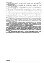 Referāts 'Likums un tiesības', 2.