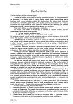 Referāts 'Likums un tiesības', 3.