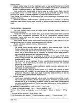 Referāts 'Likums un tiesības', 4.