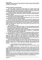 Referāts 'Likums un tiesības', 7.