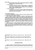 Referāts 'Likums un tiesības', 9.