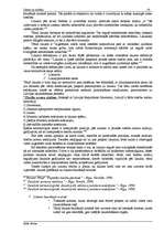 Referāts 'Likums un tiesības', 10.