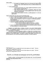 Referāts 'Likums un tiesības', 11.