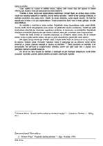 Referāts 'Likums un tiesības', 13.