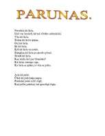 Konspekts 'Sižeta lomu rotaļa pirmsskolā', 7.