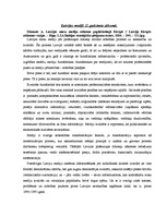 Konspekts 'Latvijas mediji 21.gadsimta sākumā', 2.