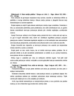 Konspekts 'Latvijas mediji 21.gadsimta sākumā', 4.