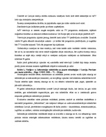 Konspekts 'Latvijas mediji 21.gadsimta sākumā', 5.