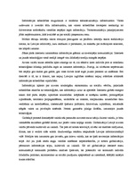 Konspekts 'Latvijas mediji 21.gadsimta sākumā', 6.