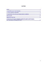 Referāts 'Argentīniešu tautas nacionālā virtuve', 2.
