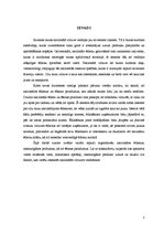 Referāts 'Argentīniešu tautas nacionālā virtuve', 3.