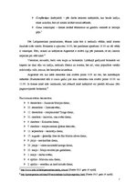 Referāts 'Argentīniešu tautas nacionālā virtuve', 7.