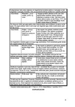 Referāts 'Argentīniešu tautas nacionālā virtuve', 10.