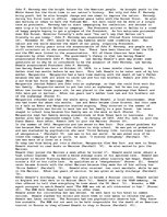 Eseja 'JFK Assassination', 1.