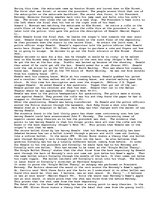 Eseja 'JFK Assassination', 3.