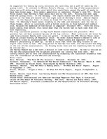 Eseja 'JFK Assassination', 4.