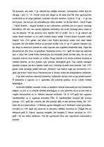 Konspekts 'Masu komunikācija: jēdziens, pirmsākumi un attīstība. Masu laikmets', 4.