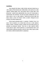 Referāts 'Ārējo vides faktoru ietekme uz uzņēmumu', 3.