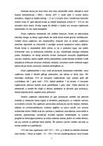 Referāts 'Ārējo vides faktoru ietekme uz uzņēmumu', 7.