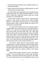 Referāts 'Ārējo vides faktoru ietekme uz uzņēmumu', 9.