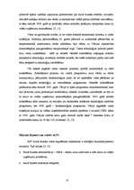 Referāts 'Ārējo vides faktoru ietekme uz uzņēmumu', 10.