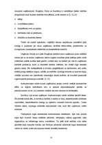 Referāts 'Ārējo vides faktoru ietekme uz uzņēmumu', 14.