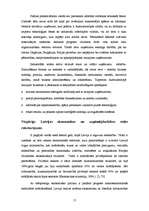 Referāts 'Ārējo vides faktoru ietekme uz uzņēmumu', 15.