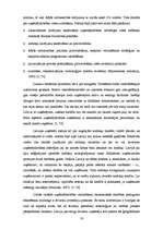 Referāts 'Ārējo vides faktoru ietekme uz uzņēmumu', 16.